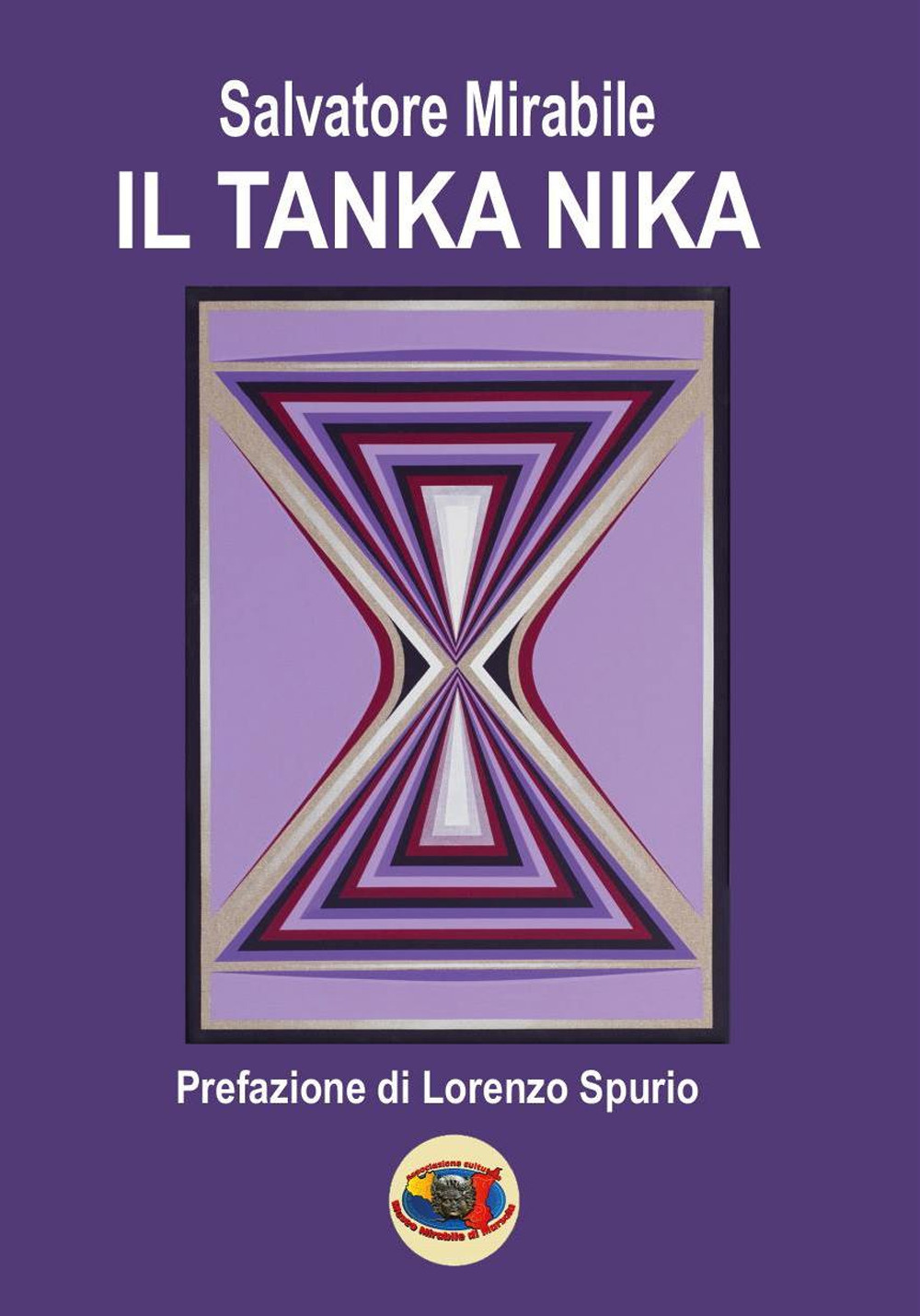 Il Tanka Nika