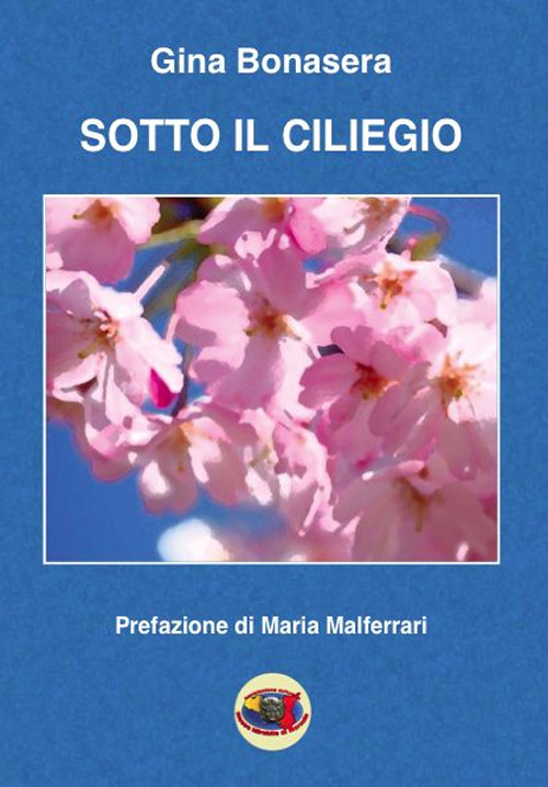 Sotto il ciliegio