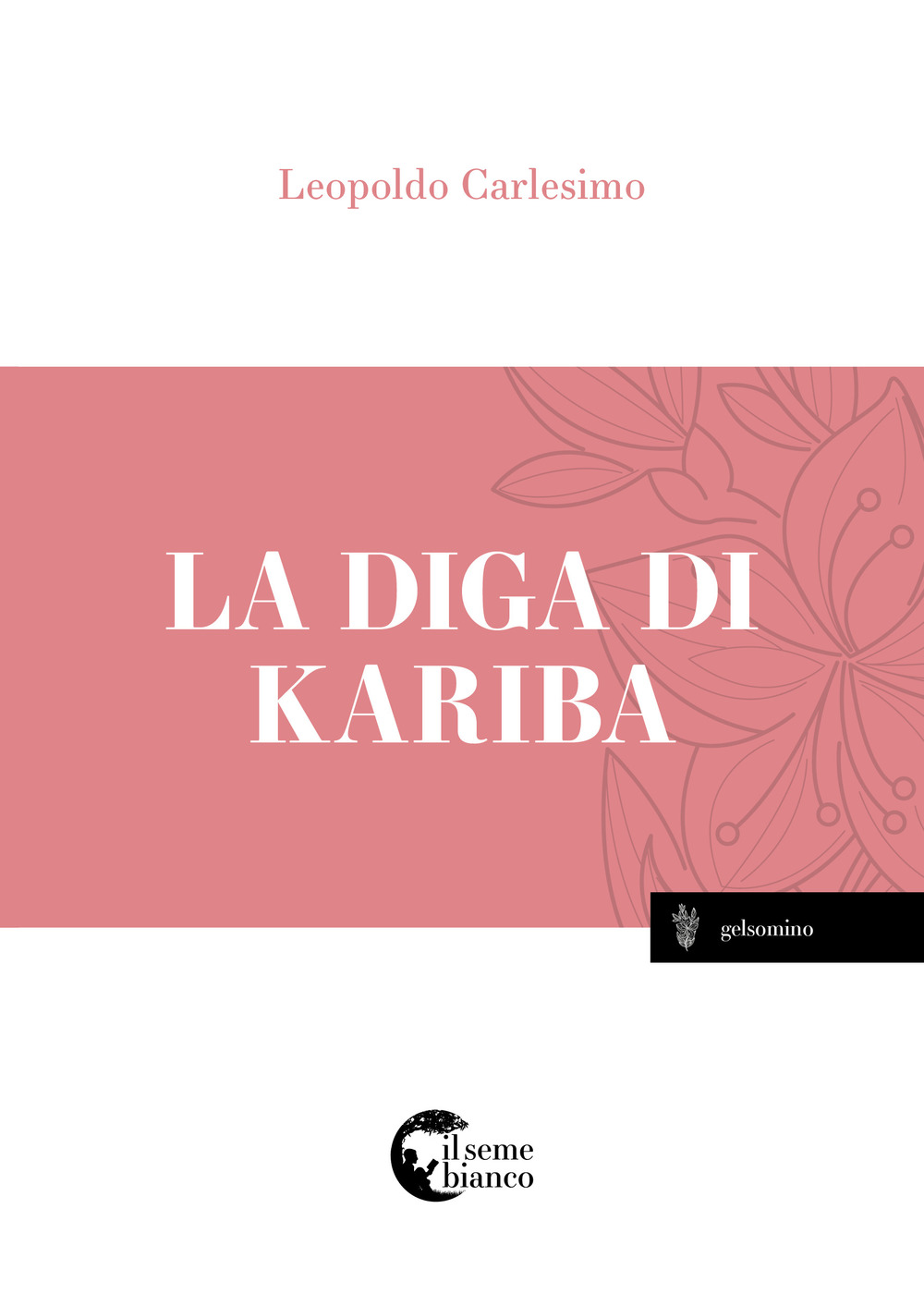 La diga di kariba