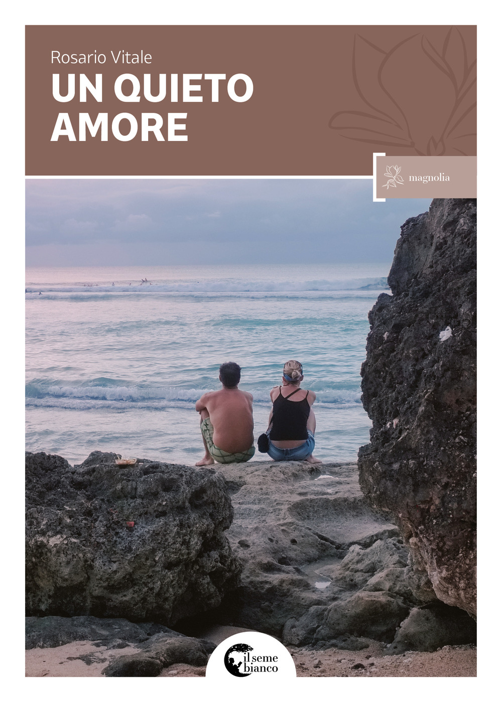 Un quieto amore