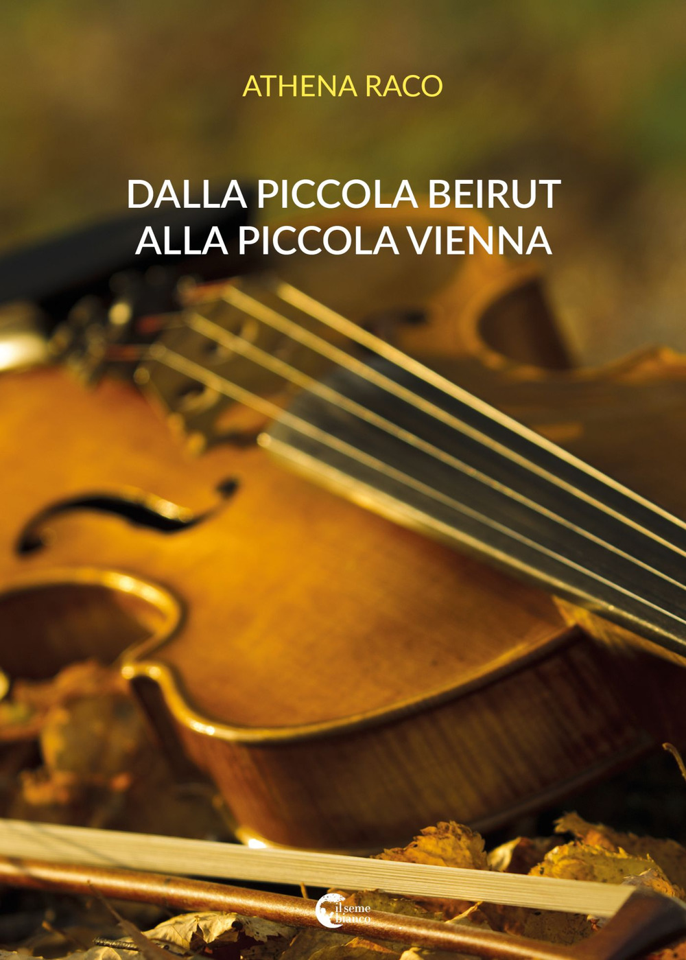 Dalla piccola Beirut alla piccola Vienna