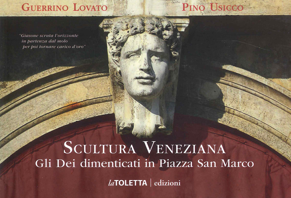 Scultura veneziana