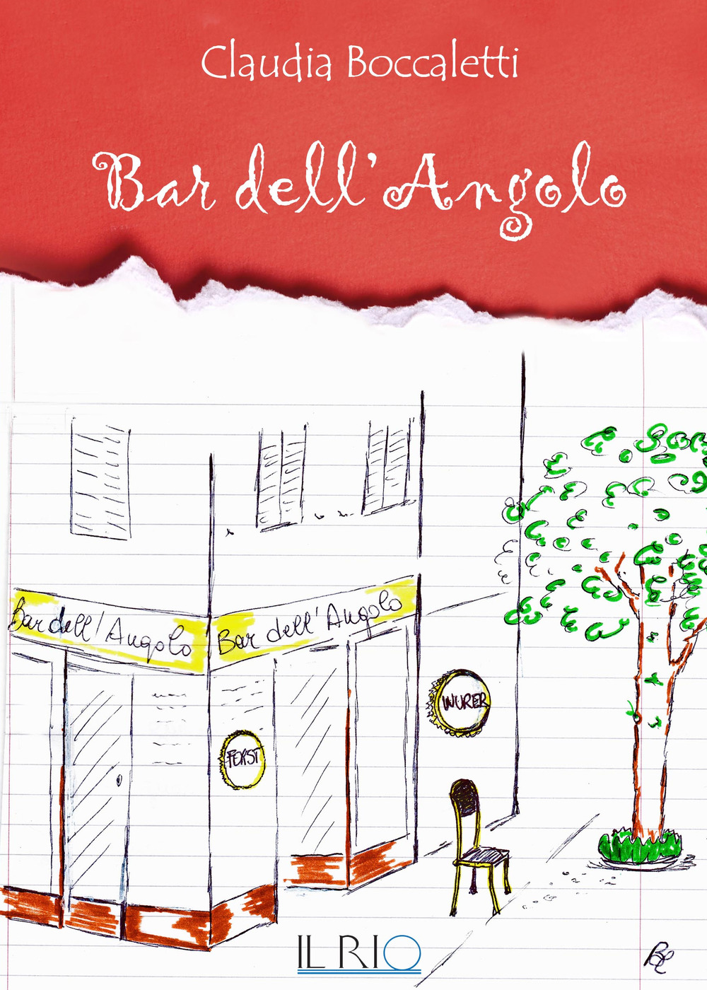 Bar dell'Angolo