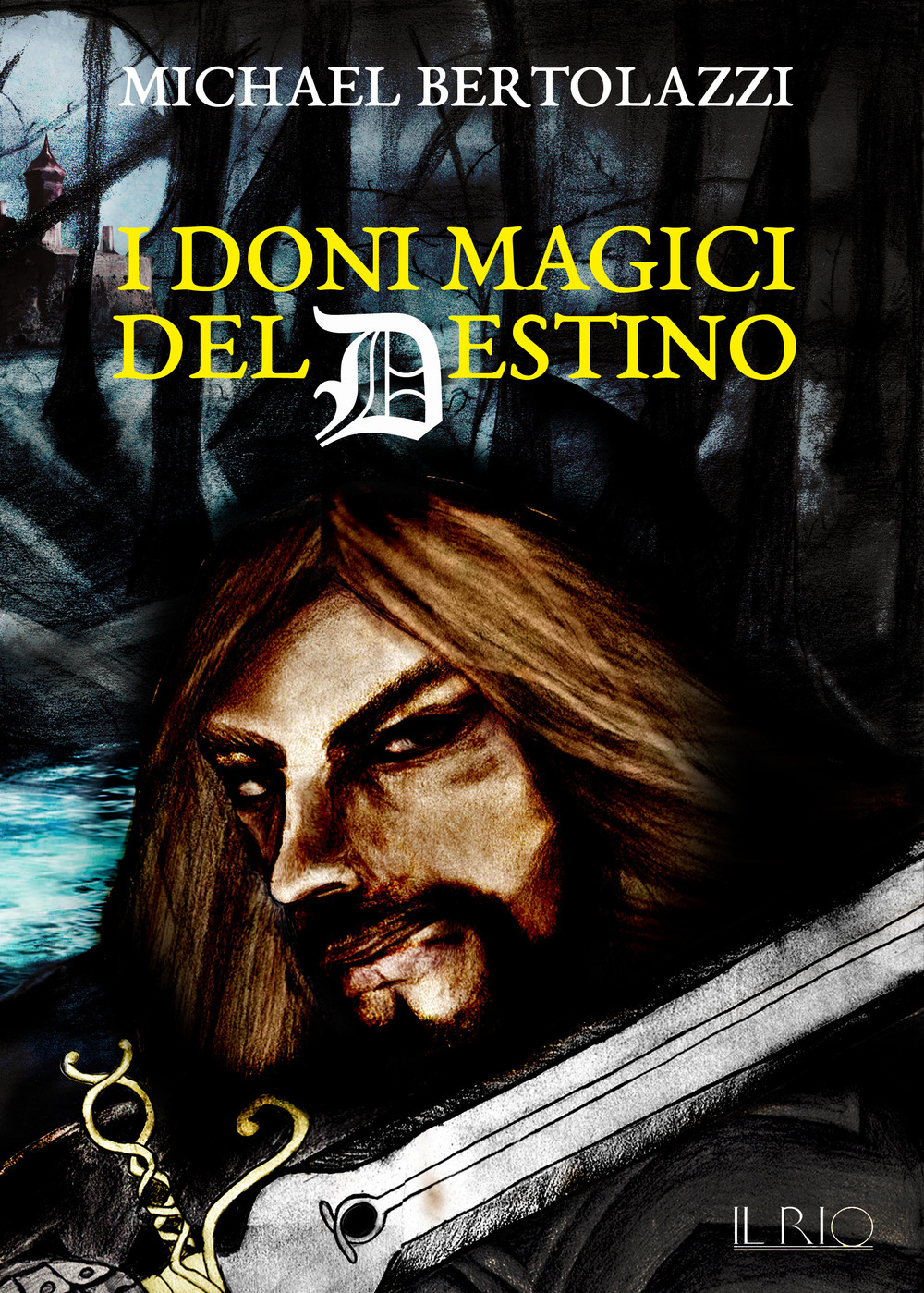 I doni magici del destino