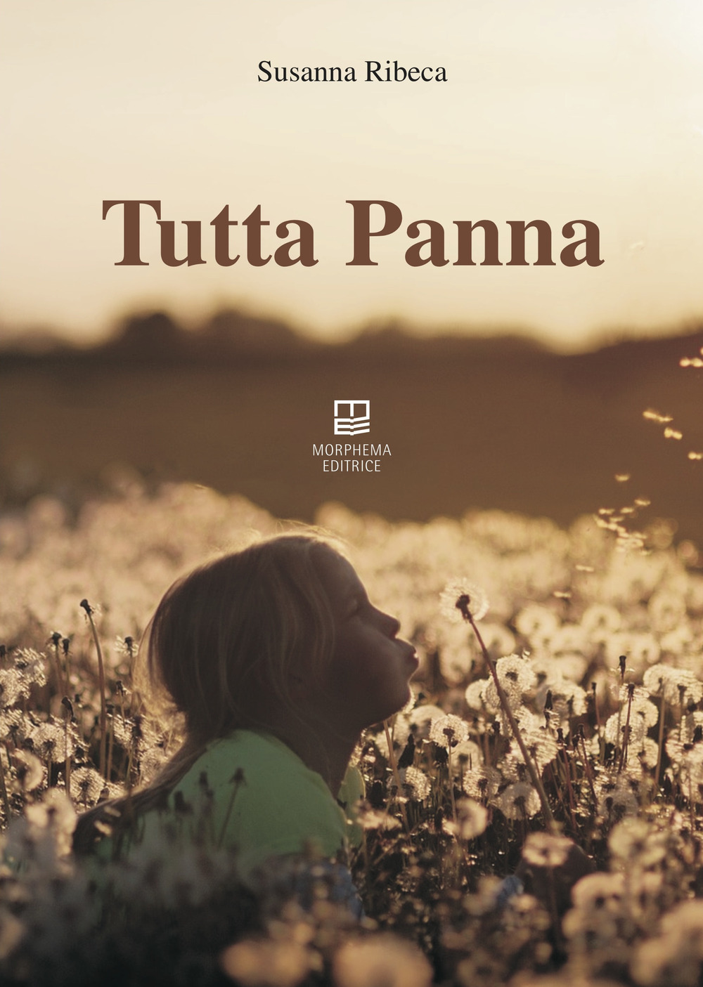 Tutta Panna