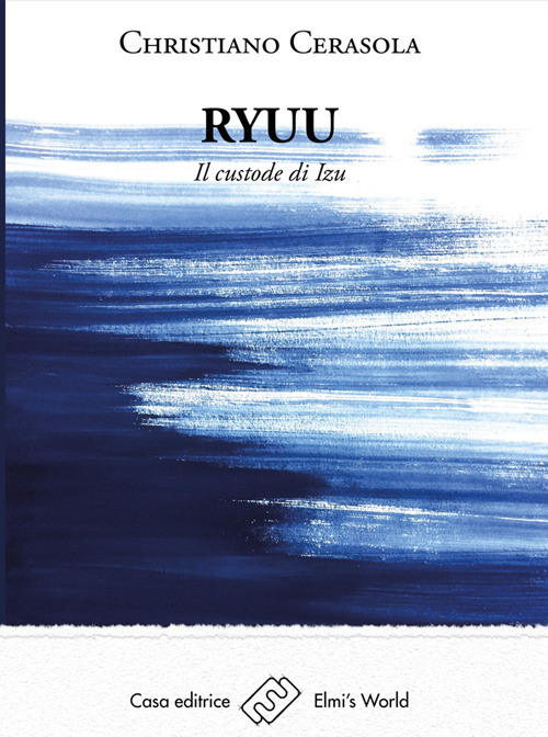 Ryuu. Il custode di Izu