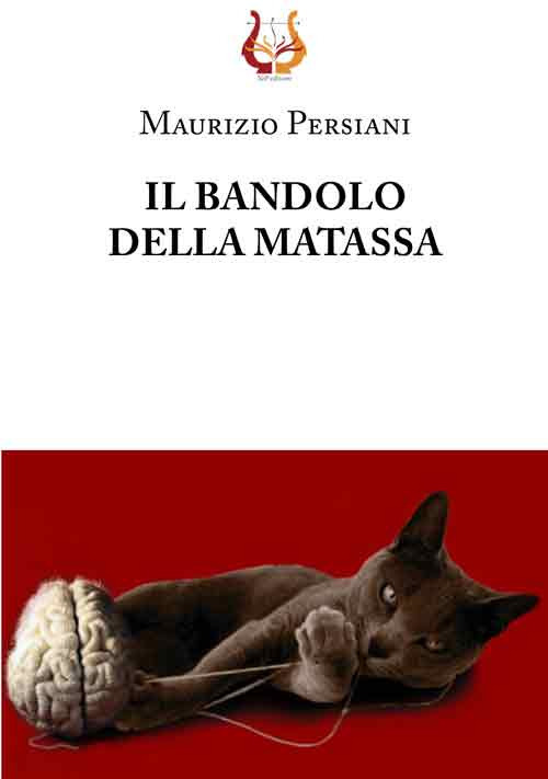 Il bandolo della matassa