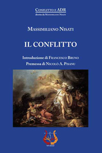 Il conflitto