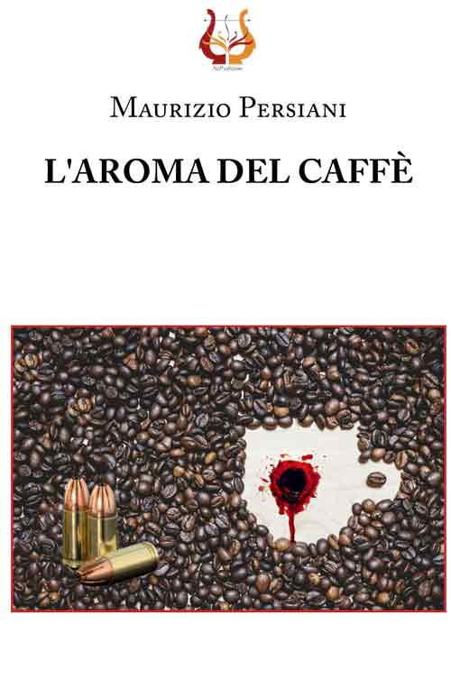 L'aroma del caffè