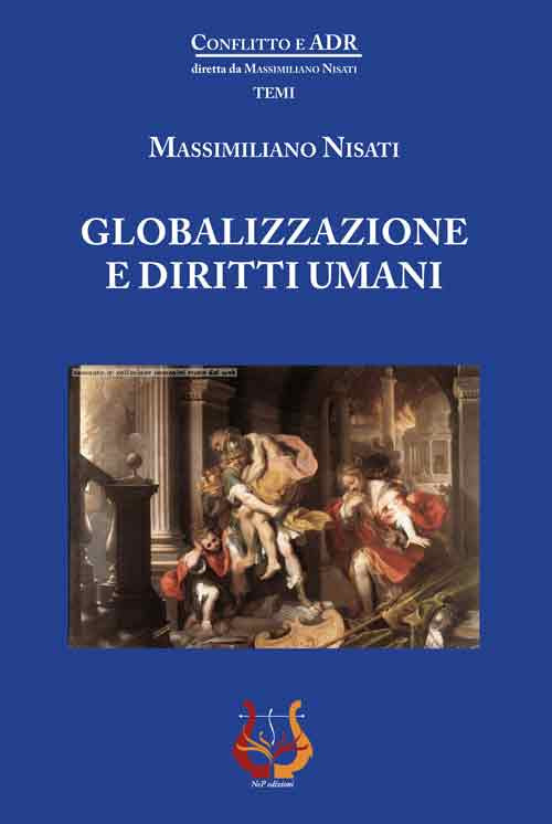 Globalizzazione e diritti umani