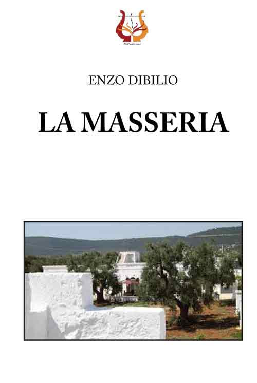 La masseria