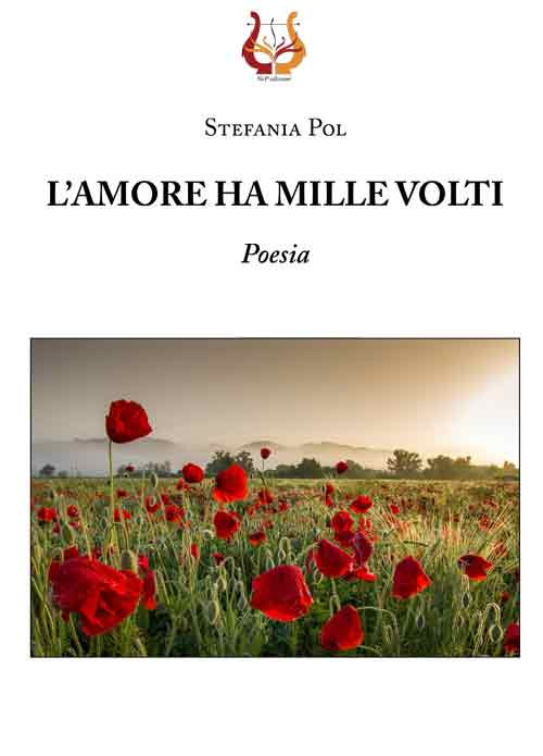 L'amore ha mille volti