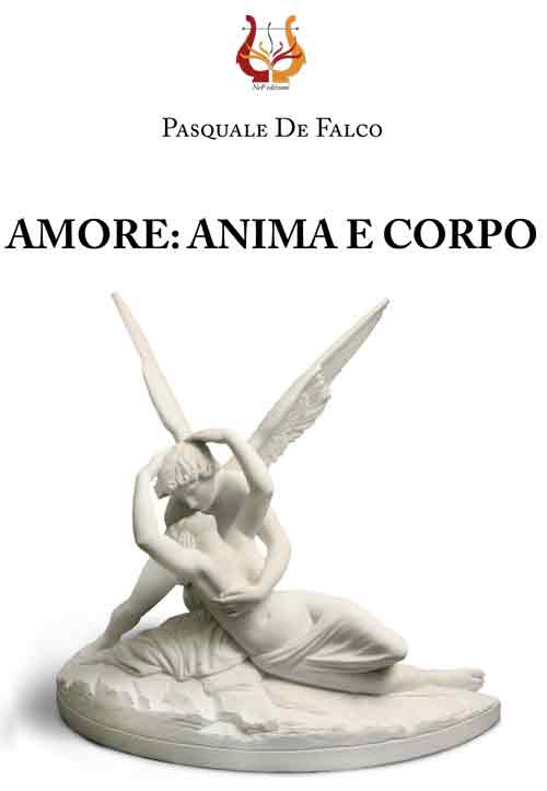 Amore: anima e corpo