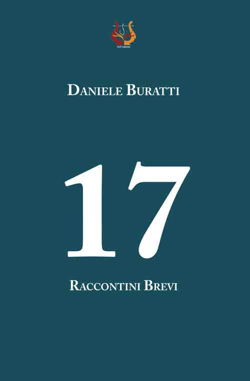 17 raccontini brevi