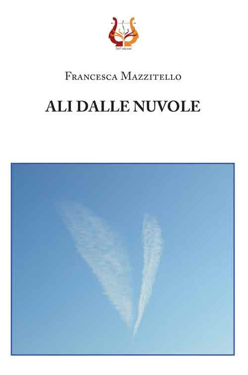 Ali dalle nuvole