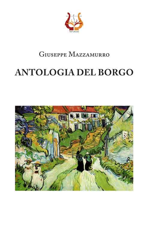 Antologia del borgo