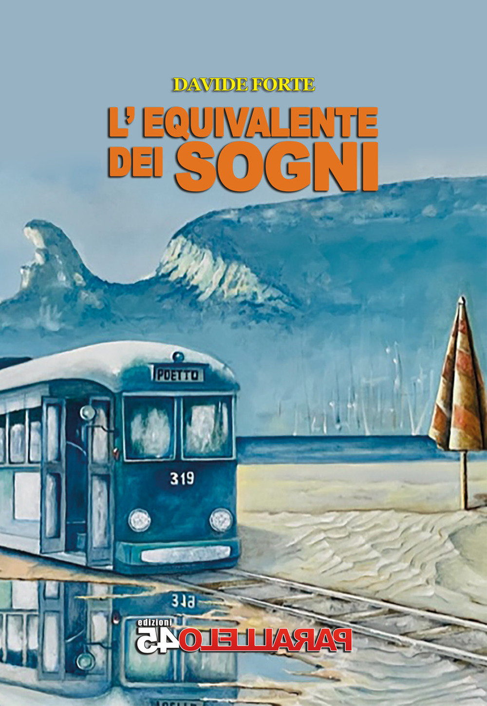 L'equivalente dei sogni