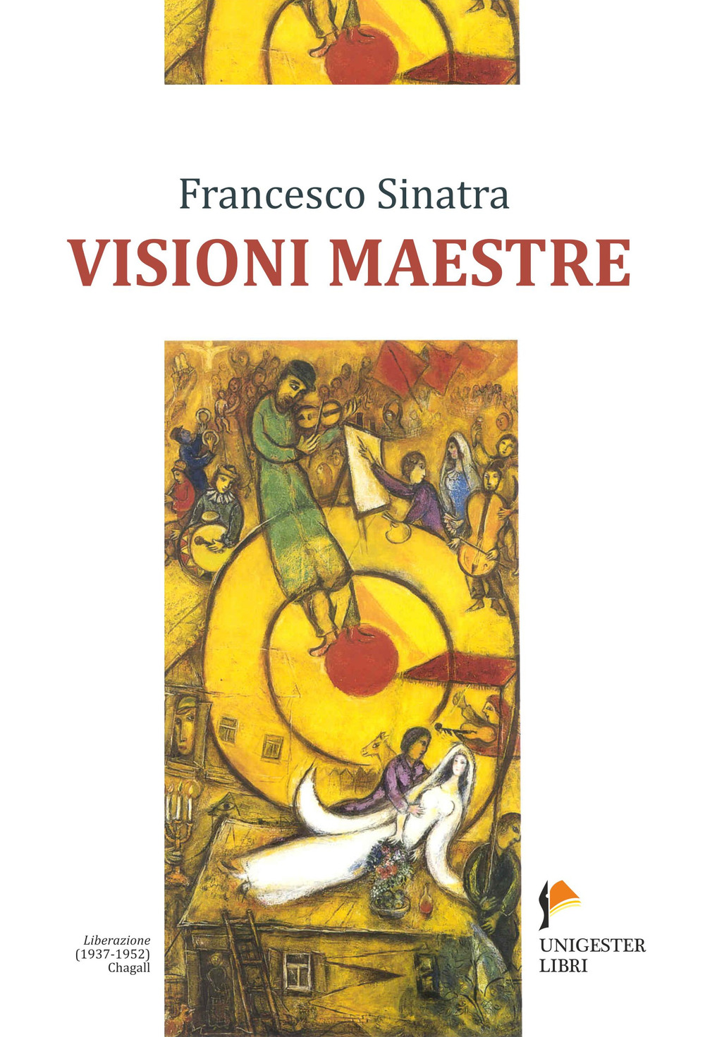 Visioni maestre