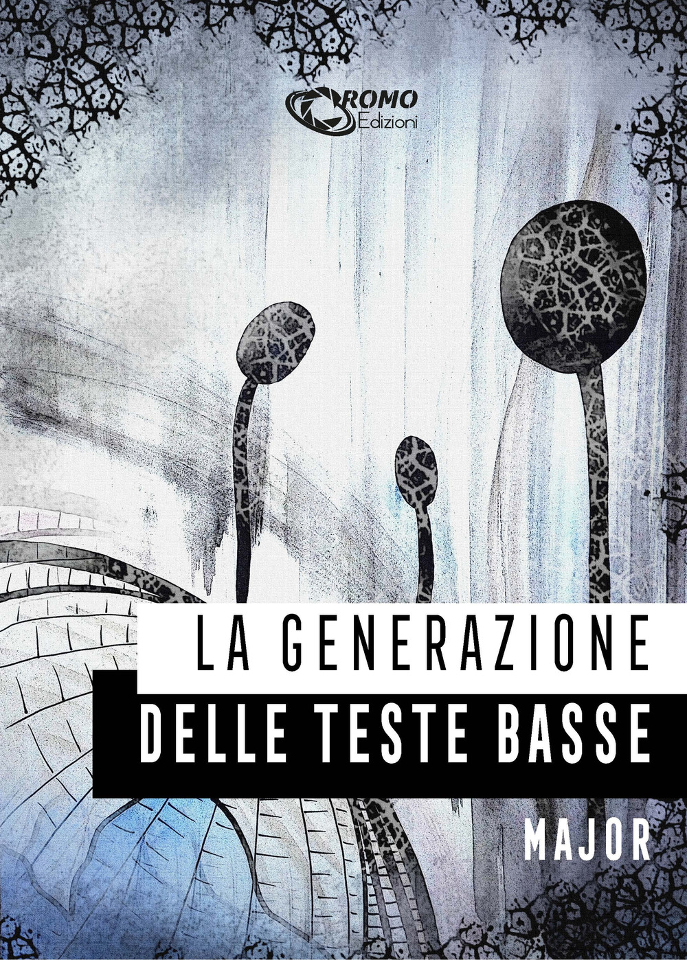 La generazione delle teste basse