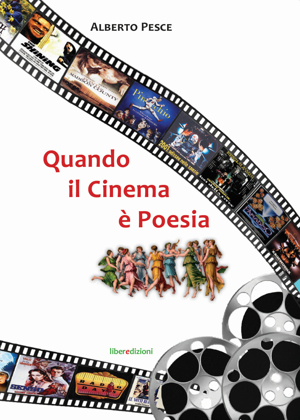 Quando il cinema è poesia