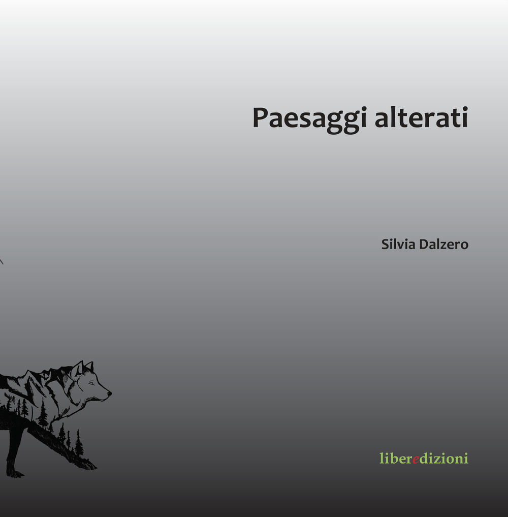 Paesaggi alterati. I luoghi di raccolta e smaltimento rifiuti, prospettive e approcci contemporanei