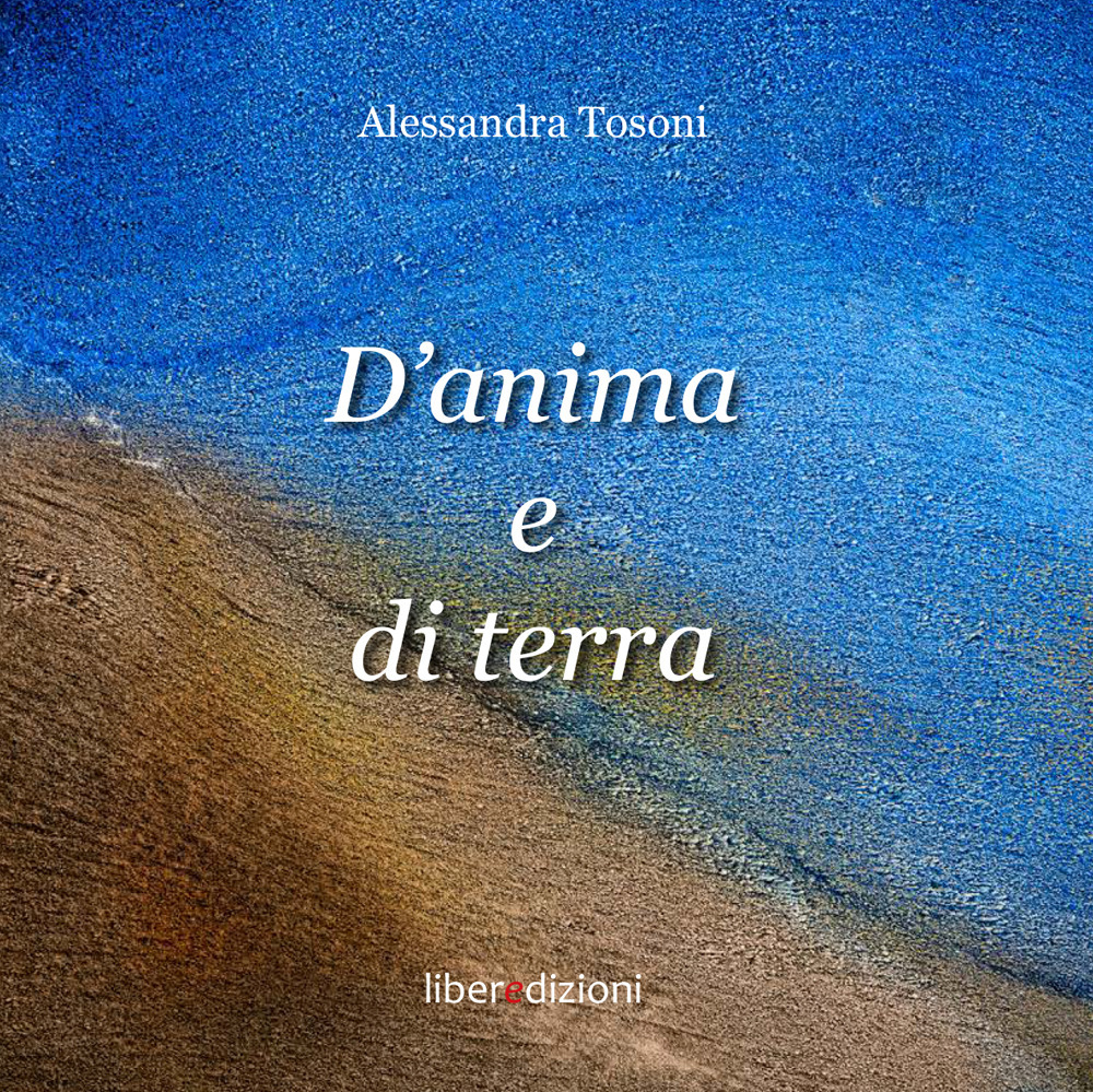 D'anima e di terra