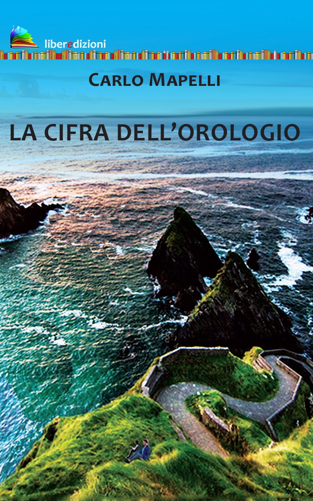 La cifra dell'orologio