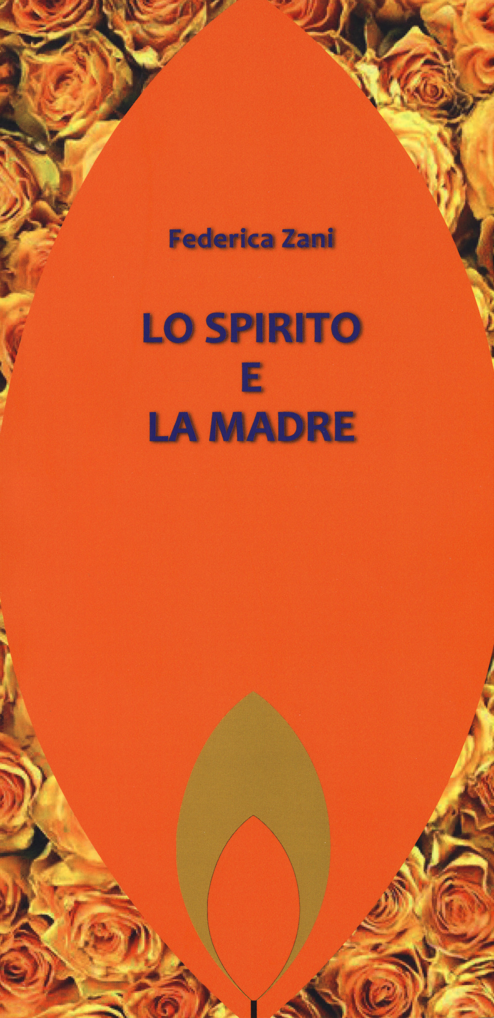 Lo spirito e la madre