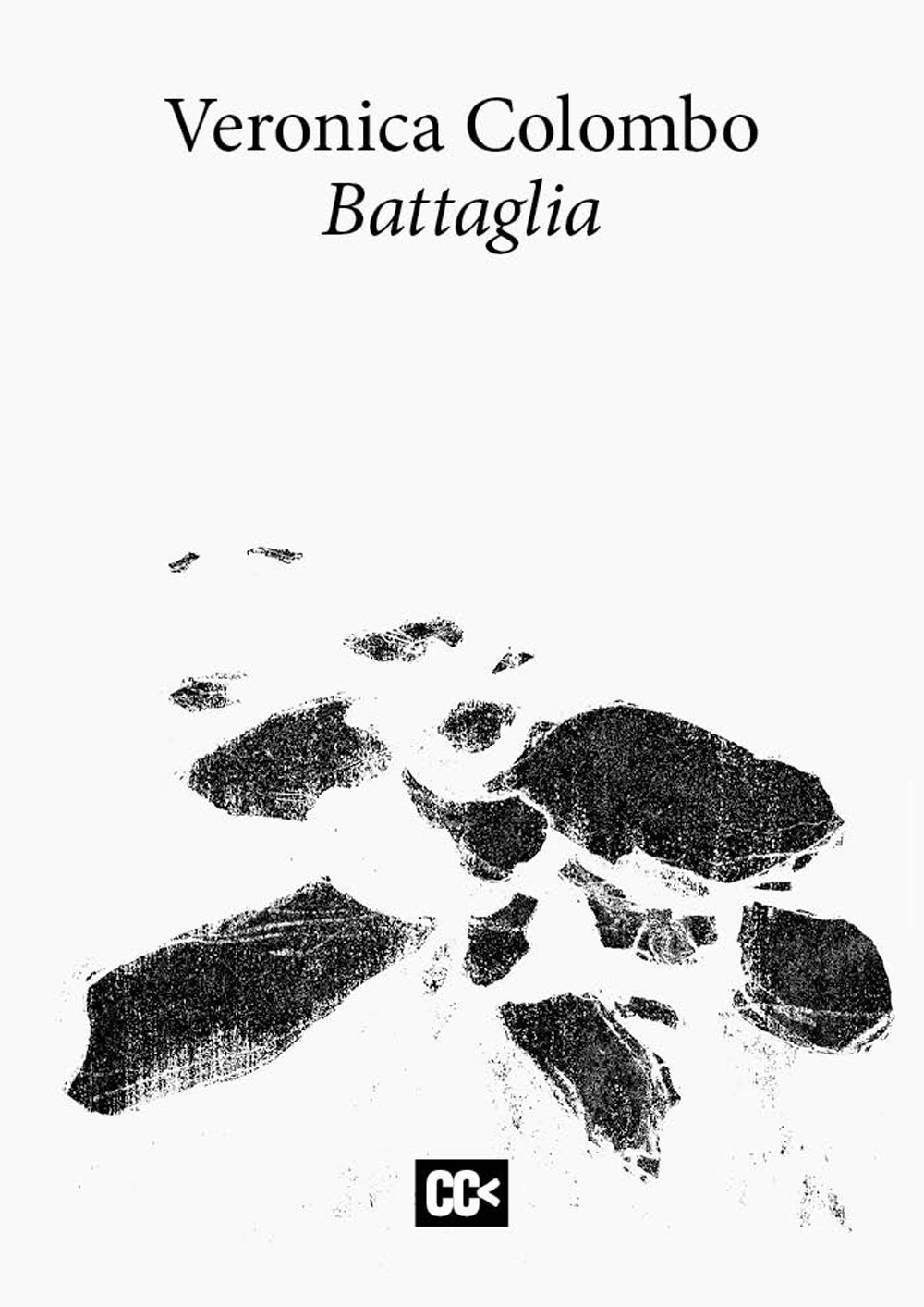 Battaglia