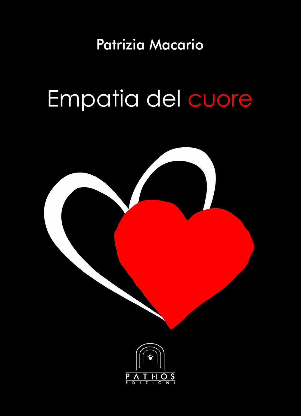 Empatia del cuore