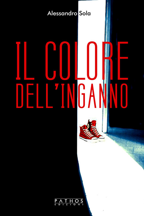 Il colore dell'inganno