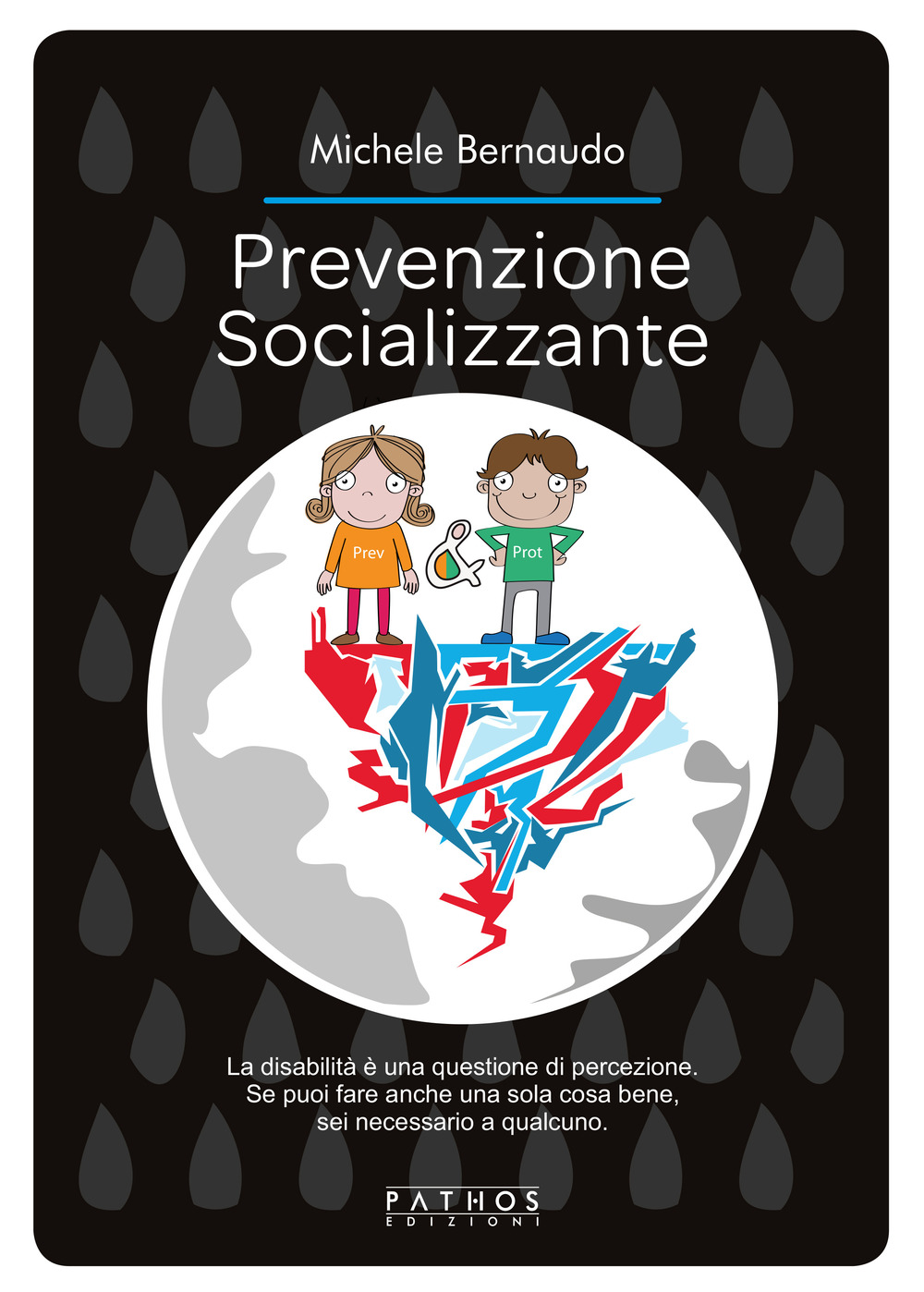 Prevenzione socializzante