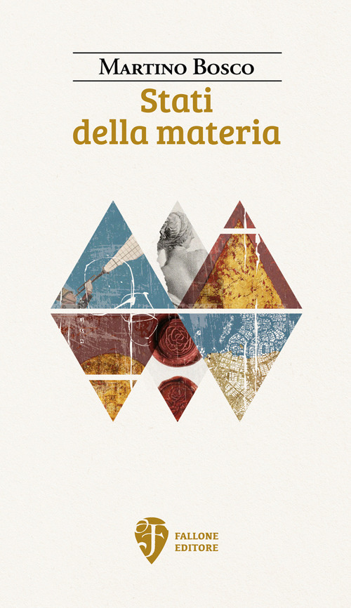 Stati della materia