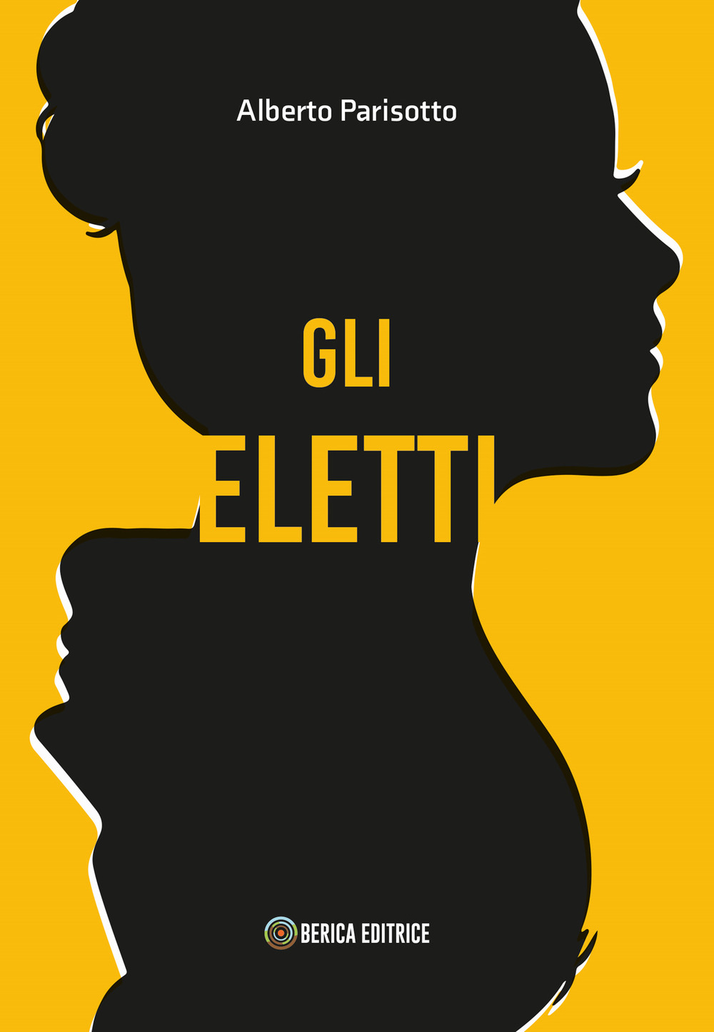 Gli Eletti