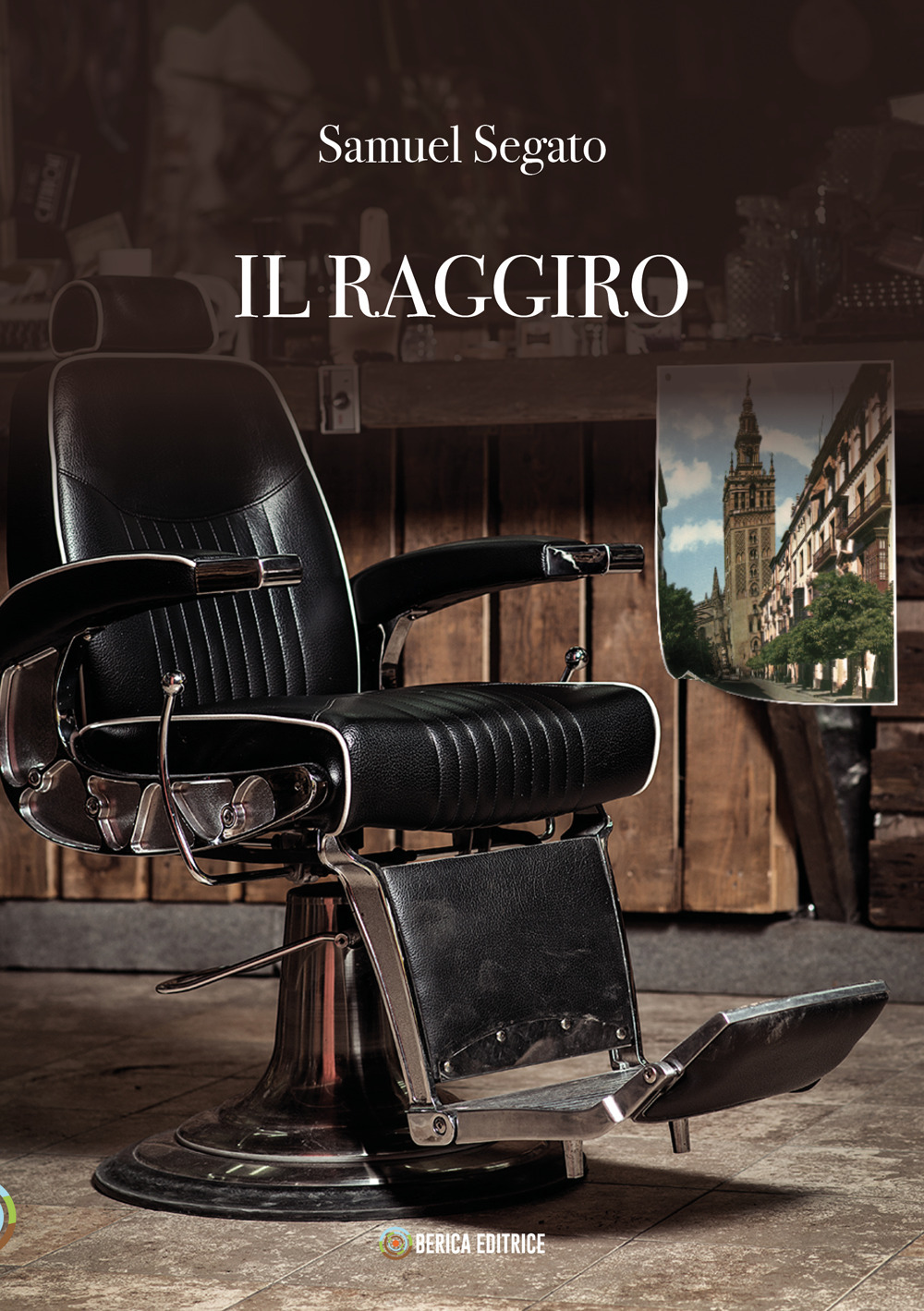 Il raggiro