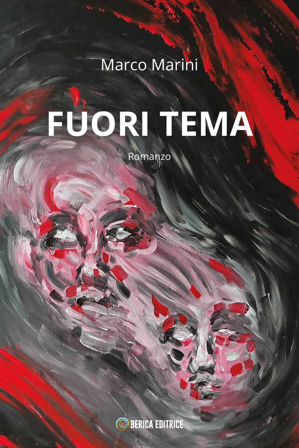 Fuori Tema