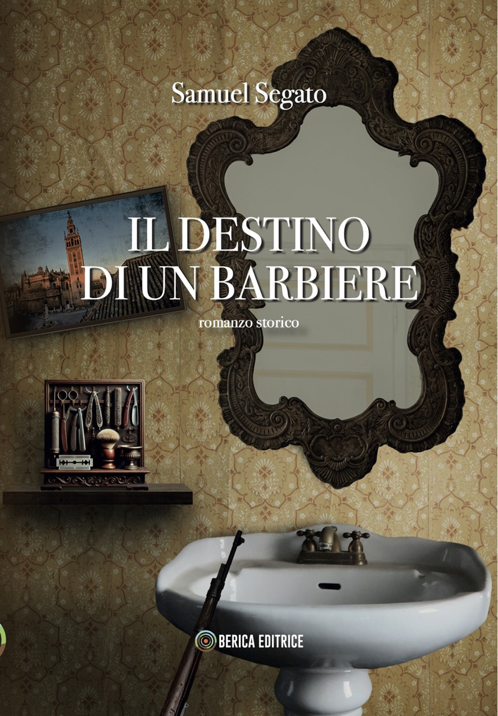 Il destino di un barbiere