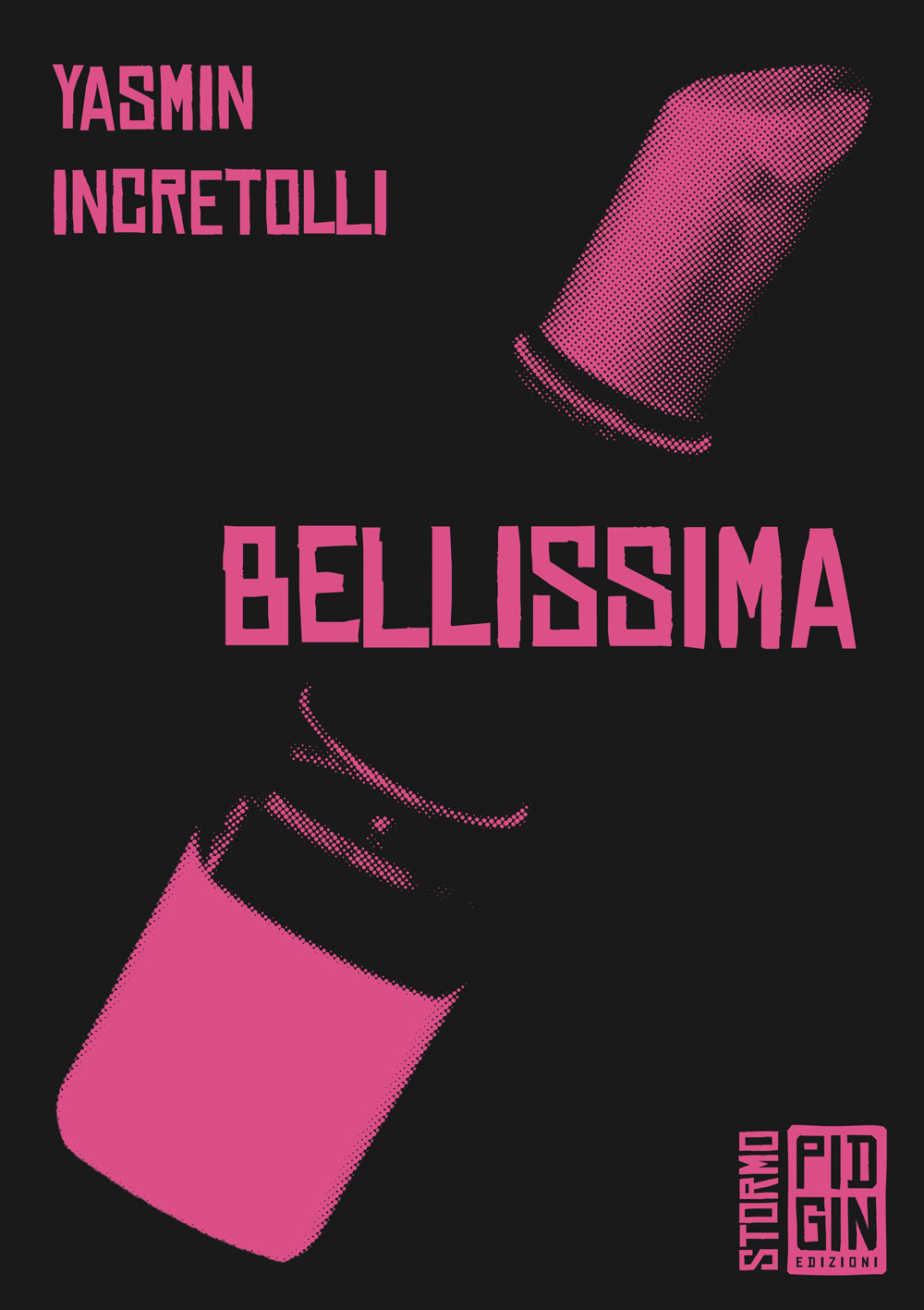 Bellissima