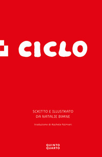 Copertina CICLO 