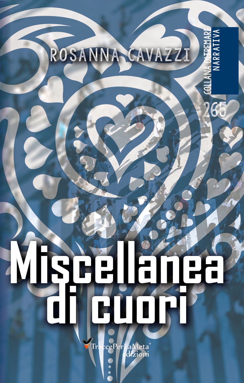 Miscellanea di cuori