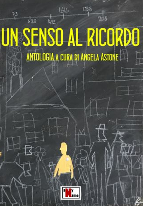 Un senso al ricordo