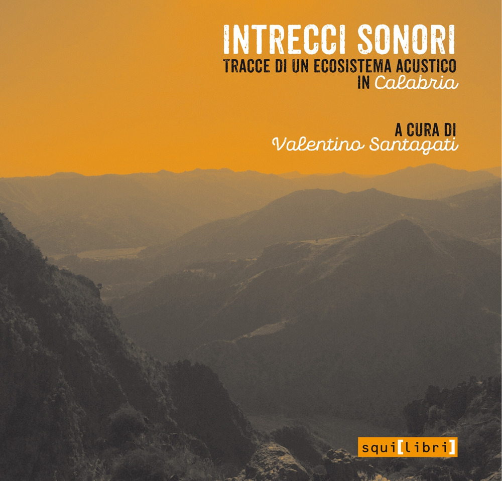 Intrecci sonori. Con CD-Audio