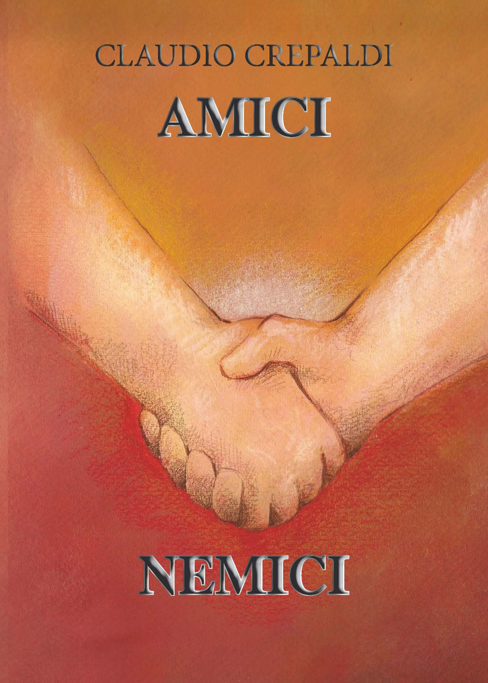 Amici nemici