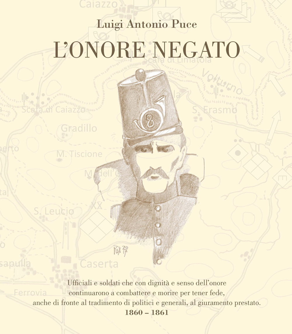 L'onore negato