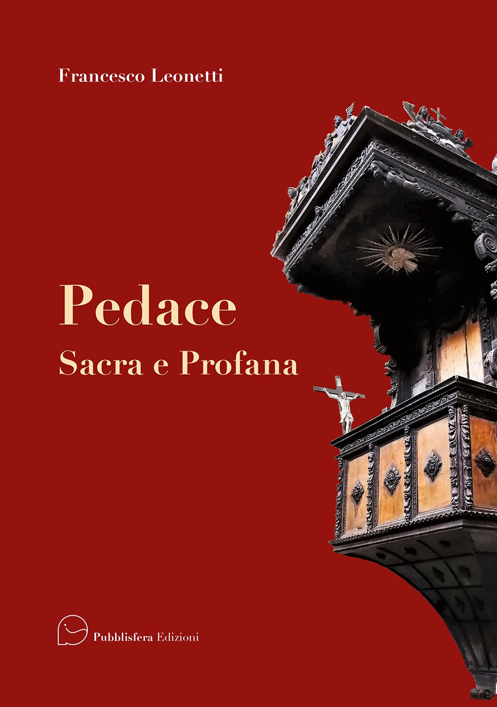 Pedace sacra e profana