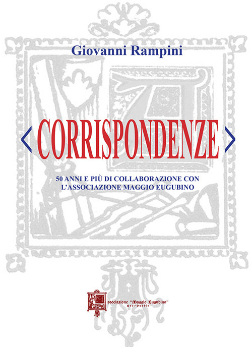 Corrispondenze