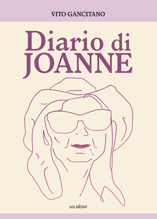 Diario di Joanne