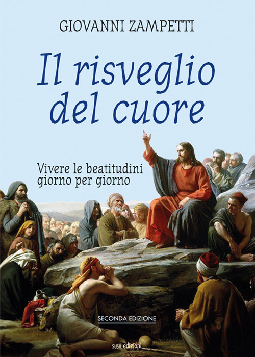 Il risveglio del cuore