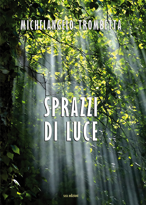 Sprazzi di luce