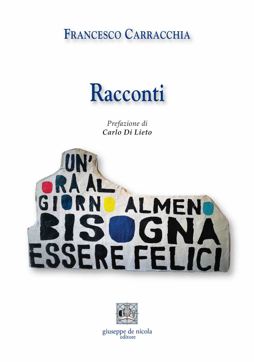 Racconti